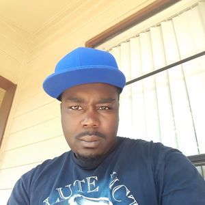 Meet your Posher, Ricky